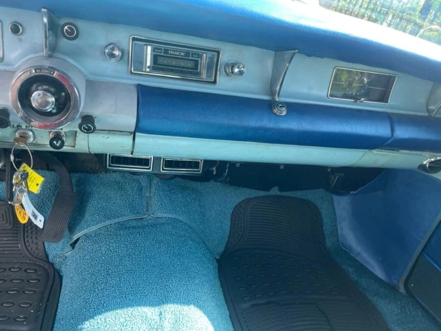 1957 Buick Special - Image 8 of 16