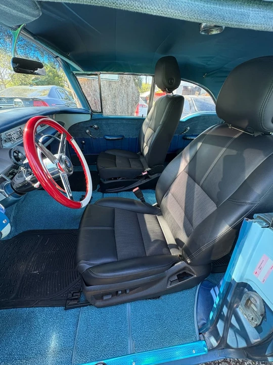 1957 Buick Special - Image 5 of 8