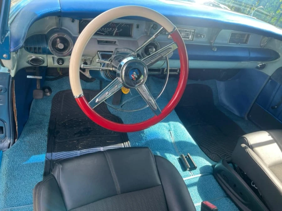 1957 Buick Special - Image 13 of 16