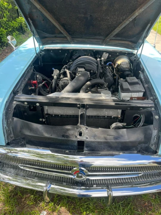 1957 Buick Special - Image 14 of 16