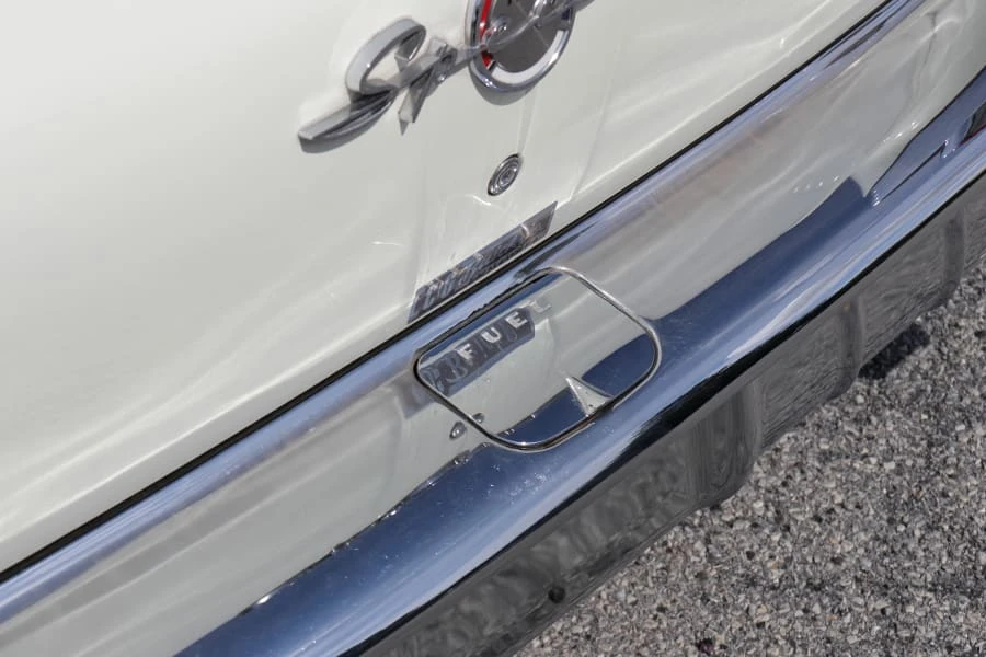 1957 Buick Special - Image 14 of 31