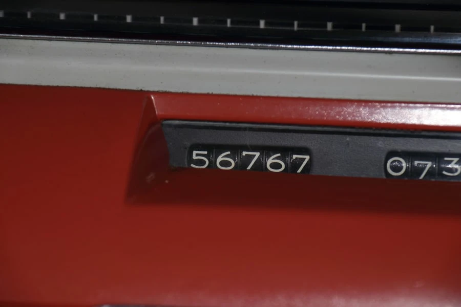 1957 Buick Special - Image 26 of 31