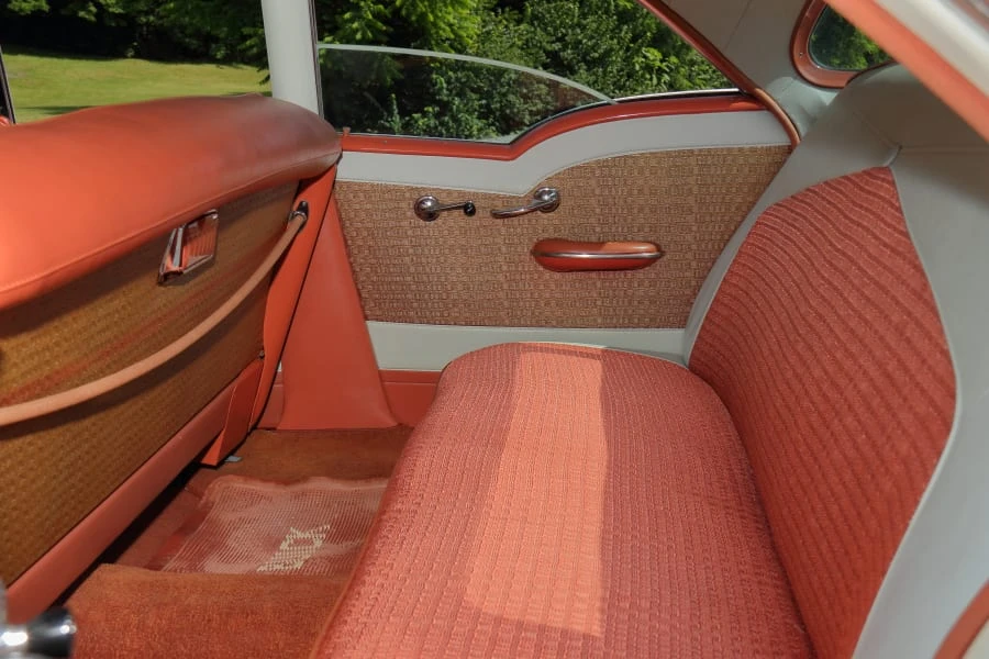 1957 Buick Special - Image 28 of 31