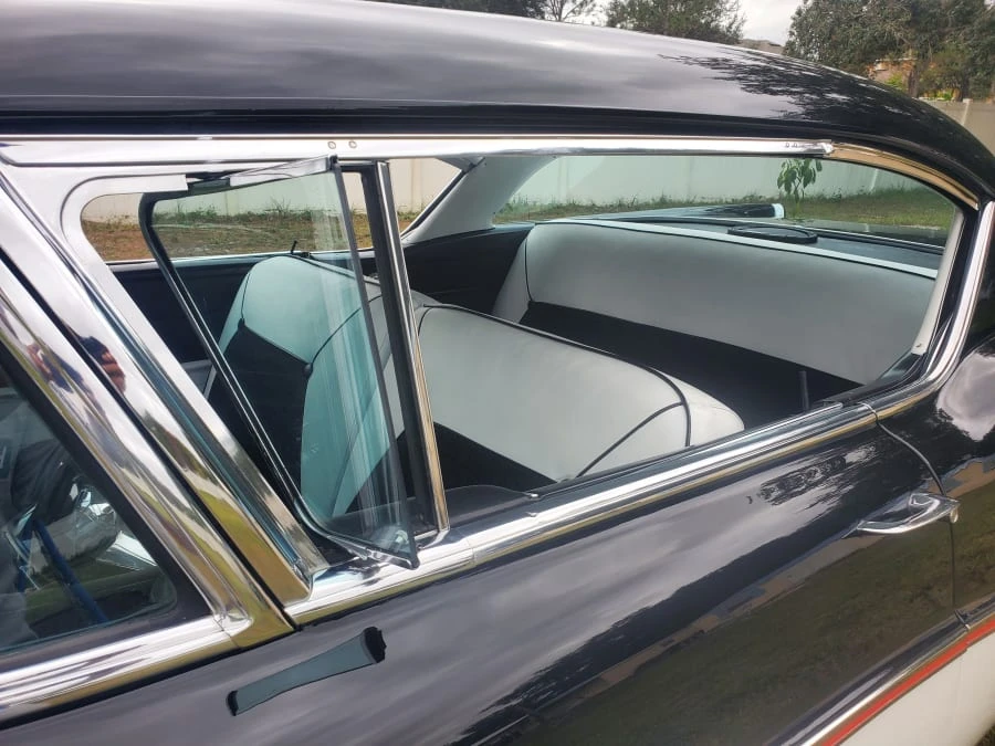 1957 Buick Super - Image 6 of 6