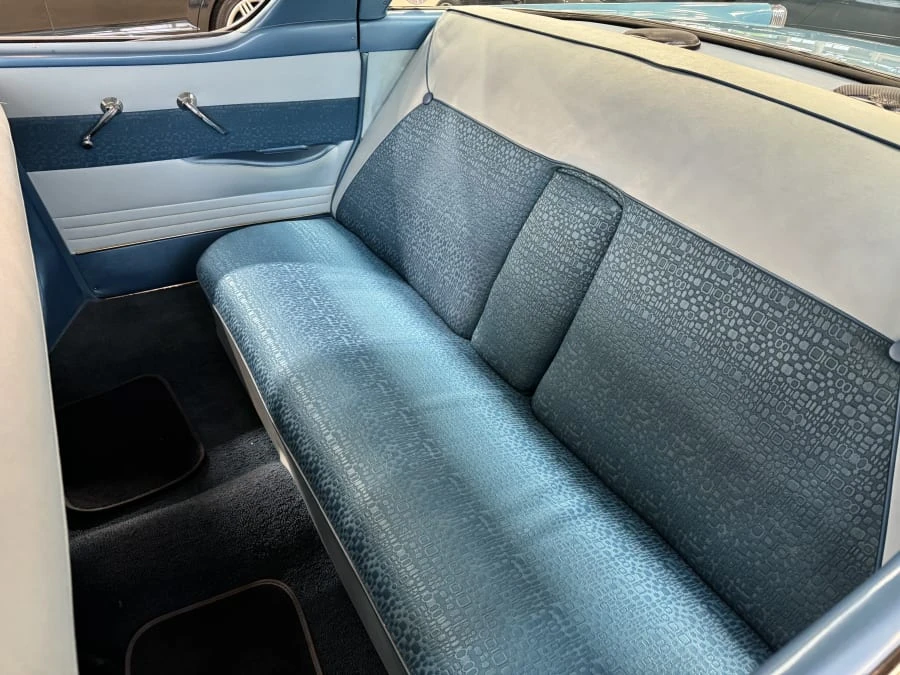 1957 Buick Super - Image 6 of 10