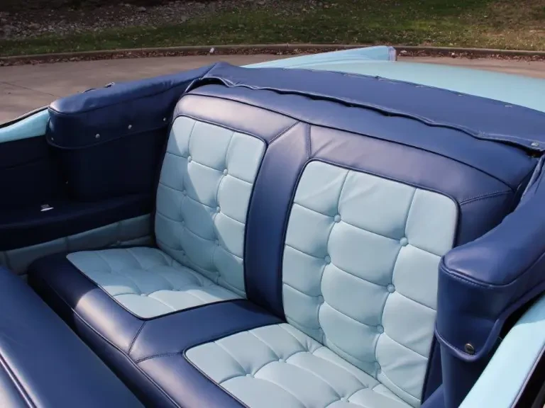 1957 Buick Super - Image 14 of 31