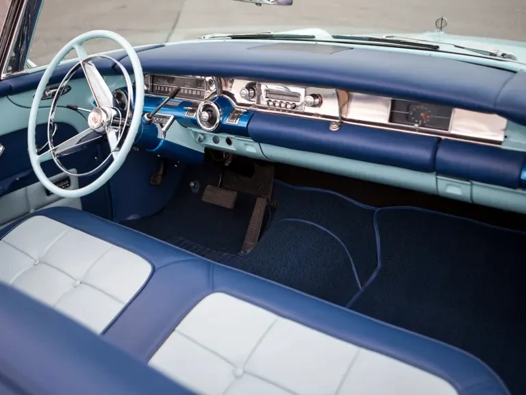 1957 Buick Super - Image 30 of 31