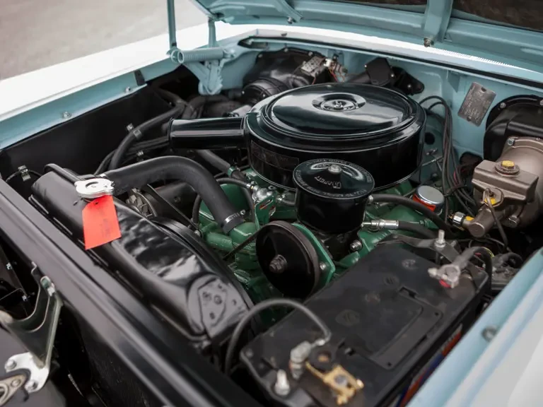 1957 Buick Super - Image 29 of 31