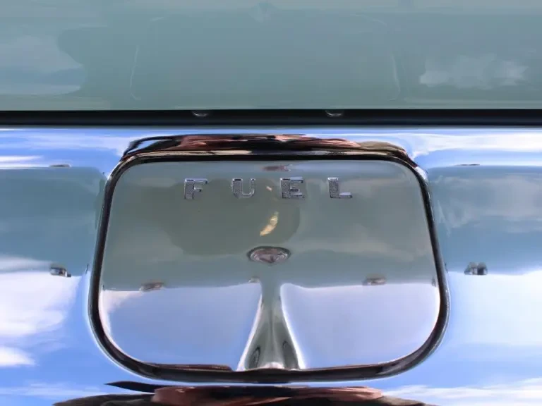 1957 Buick Super - Image 18 of 31