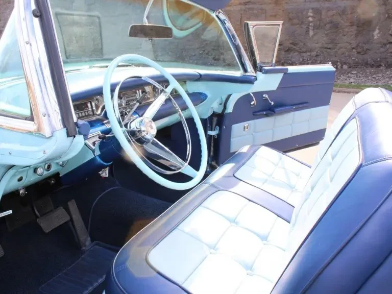 1957 Buick Super - Image 5 of 31