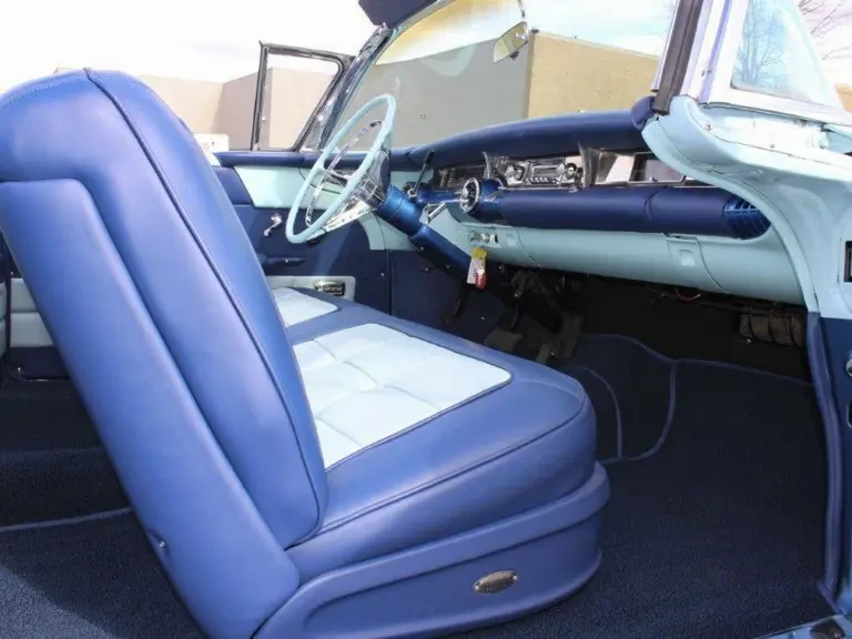 1957 Buick Super - Image 11 of 31