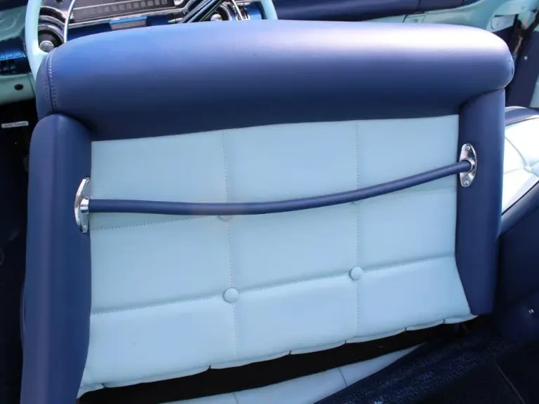 1957 Buick Super - Image 16 of 31