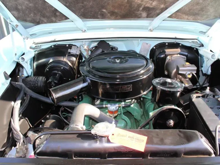 1957 Buick Super - Image 4 of 31