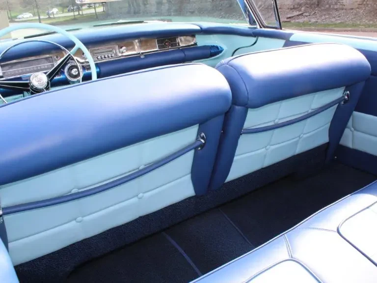 1957 Buick Super - Image 12 of 31