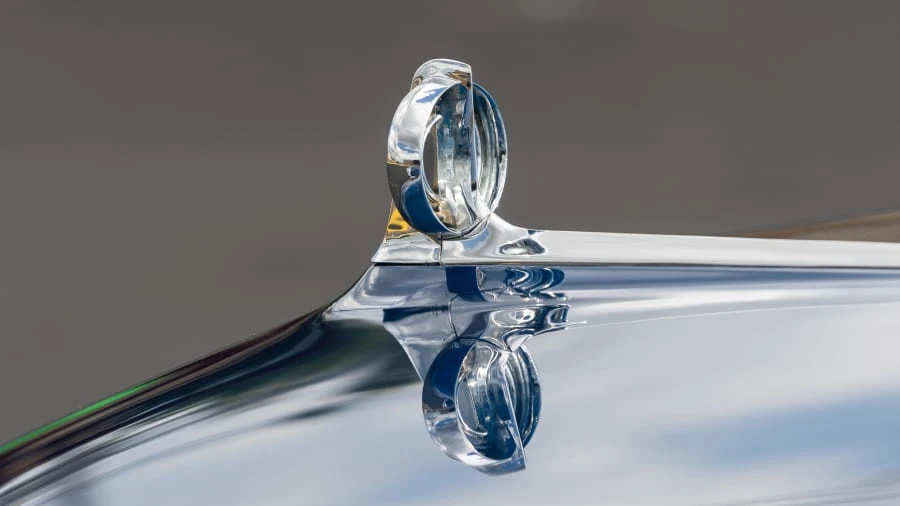 1957 Buick Super - Image 9 of 20