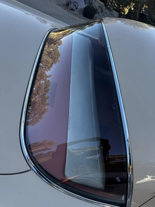 1957 Buick Super - Image 23 of 31