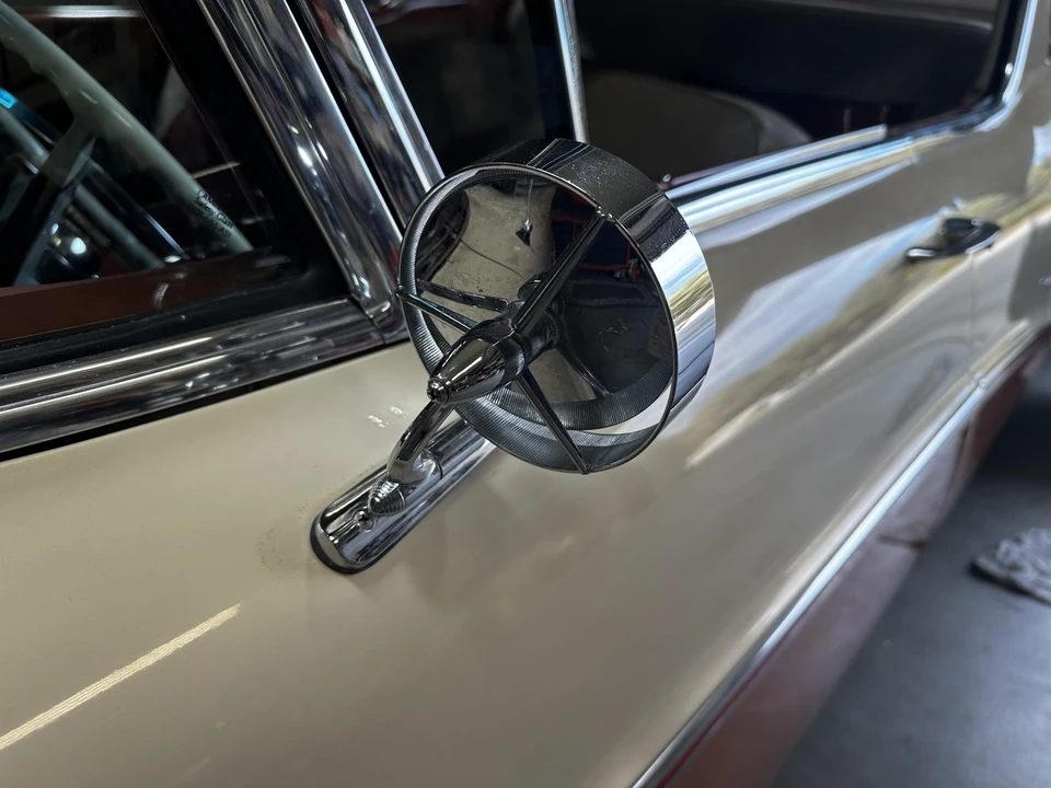 1957 Buick Super - Image 18 of 31