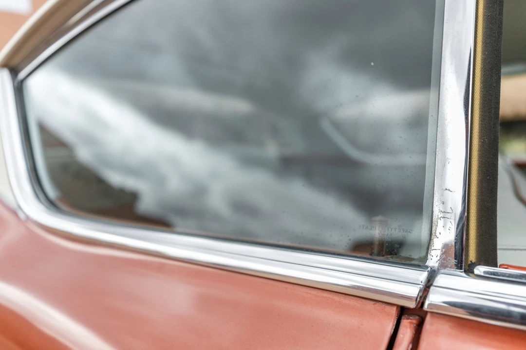 1957 Buick Super - Image 25 of 31