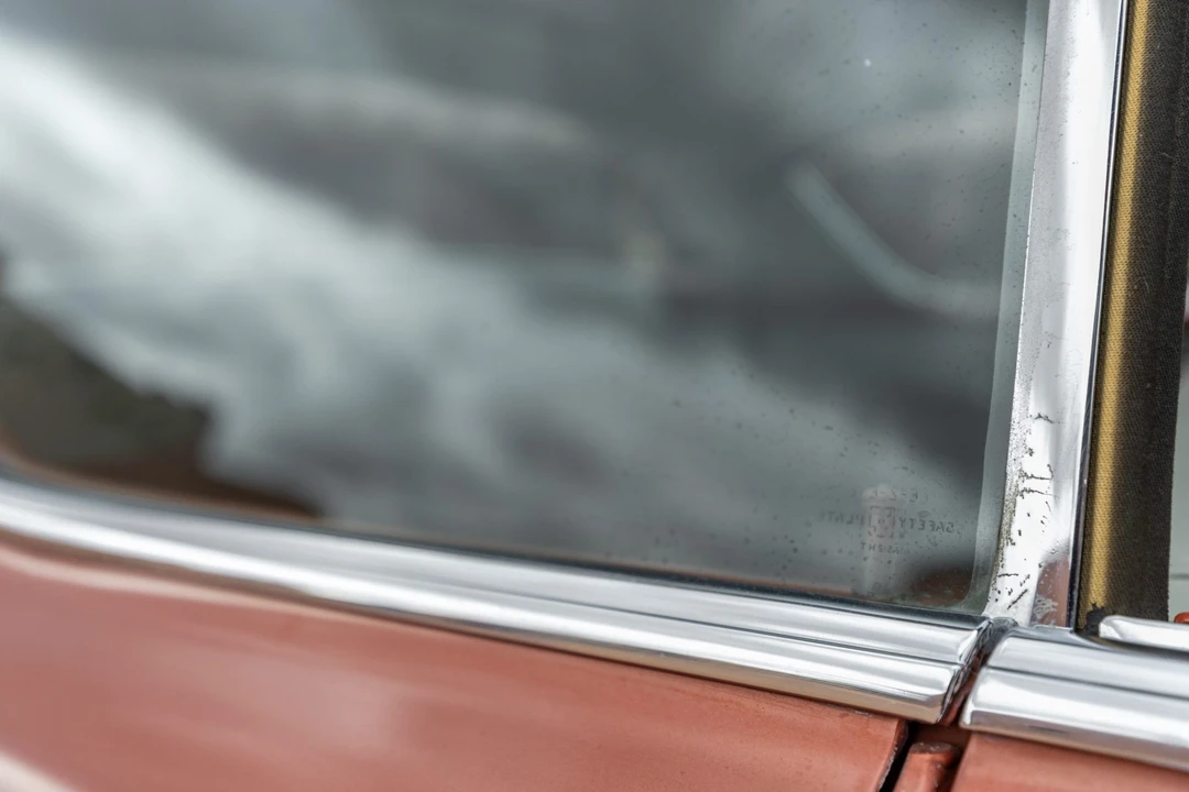 1957 Buick Super - Image 30 of 31