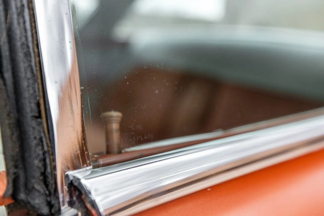 1957 Buick Super - Image 26 of 31