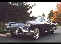 1957 Cadillac Eldorado 3rd Gen - Image 6 of 7