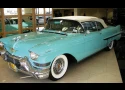 1957 Cadillac Eldorado 3rd Gen - Image 5 of 5