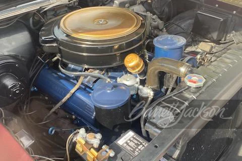 1957 Cadillac Series 70 & 75 - Image 2 of 19