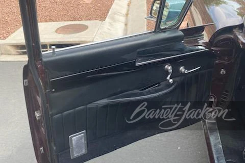 1957 Cadillac Series 70 & 75 - Image 7 of 19