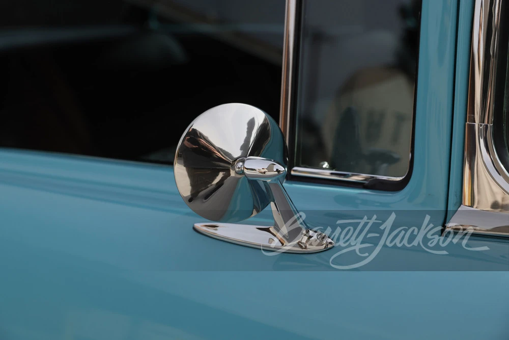 1957 Chevrolet 150 & 210 - Image 12 of 31