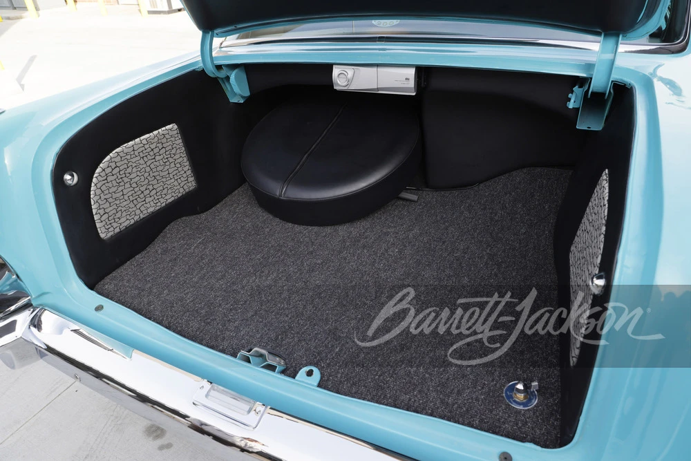 1957 Chevrolet 150 & 210 - Image 13 of 31