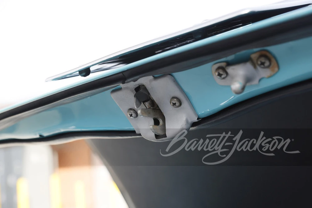 1957 Chevrolet 150 & 210 - Image 22 of 31