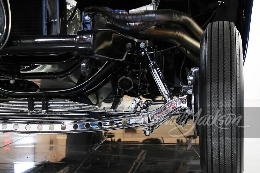 1957 Chevrolet 150 & 210 - Image 22 of 22