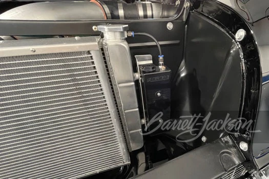 1957 Chevrolet 150 & 210 - Image 21 of 31