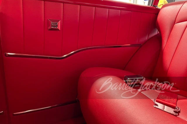 1957 Chevrolet 150 & 210 - Image 23 of 31