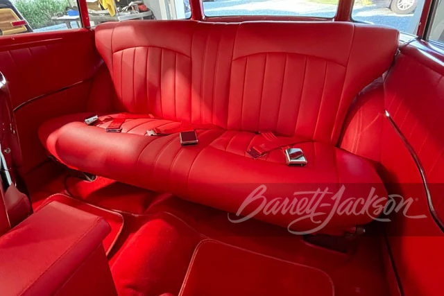 1957 Chevrolet 150 & 210 - Image 25 of 31