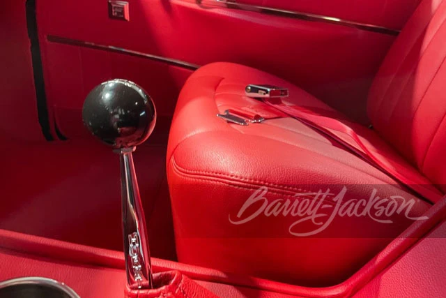 1957 Chevrolet 150 & 210 - Image 7 of 31
