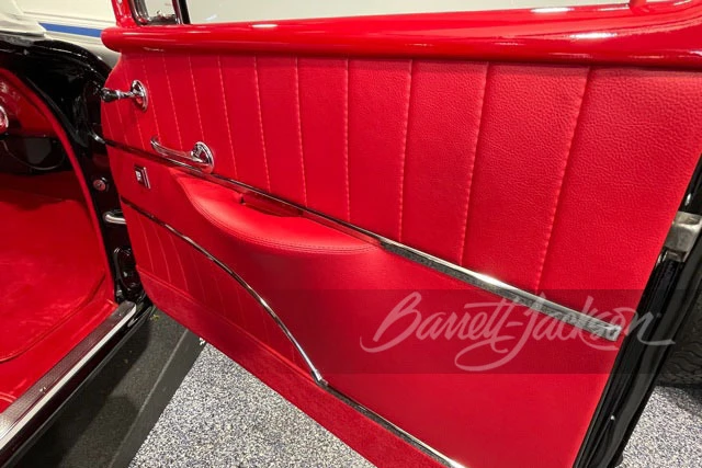 1957 Chevrolet 150 & 210 - Image 9 of 31