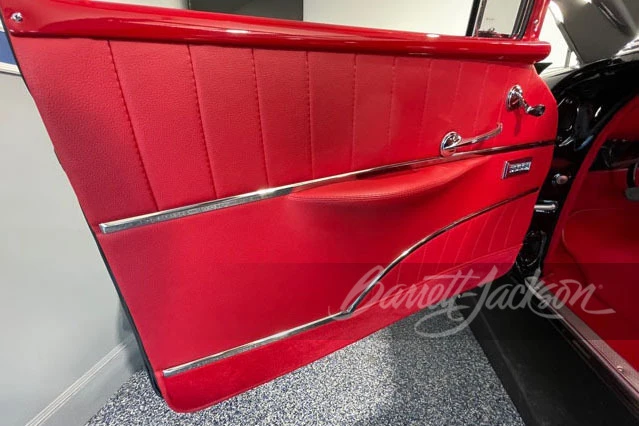 1957 Chevrolet 150 & 210 - Image 28 of 31