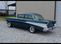 1957 Chevrolet 150 & 210 - Image 5 of 6