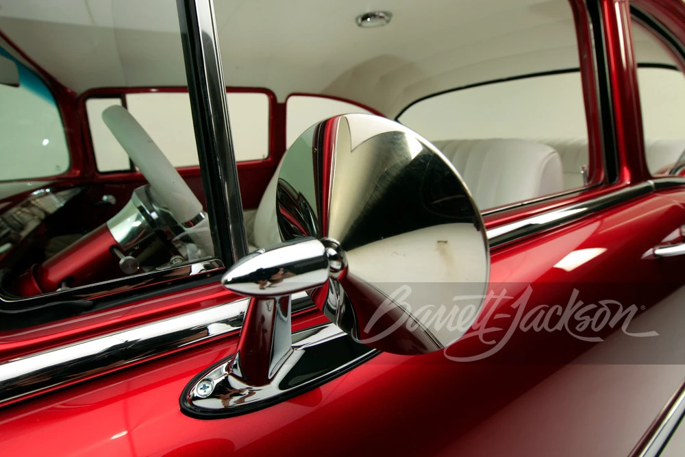 1957 Chevrolet 150 & 210 - Image 11 of 14