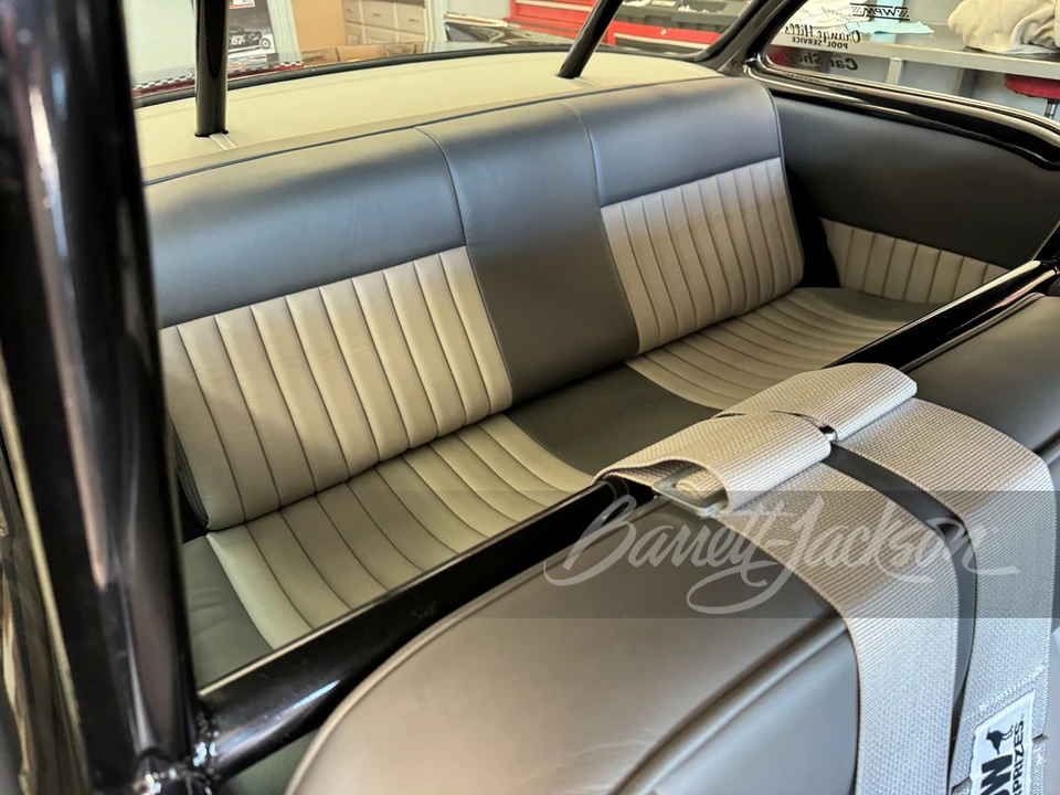 1957 Chevrolet 150 & 210 - Image 14 of 18