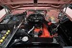 1957 Chevrolet 150 & 210 - Image 3 of 5