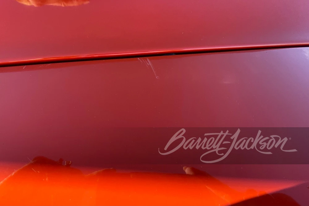 1957 Chevrolet Task Force - Image 18 of 31