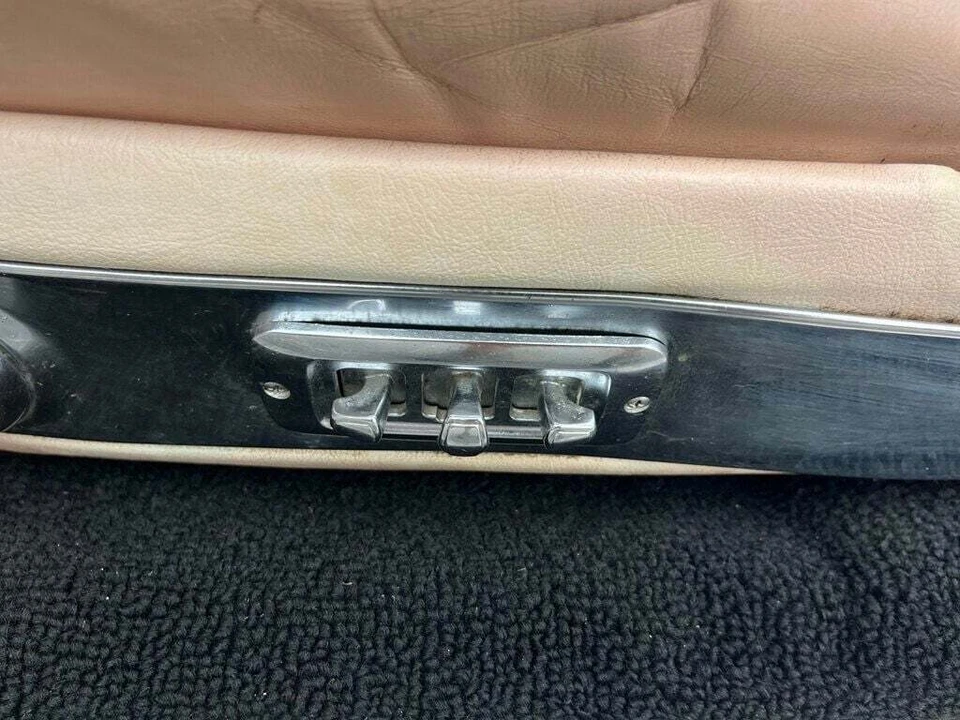 1957 Cadillac DeVille - Image 30 of 31