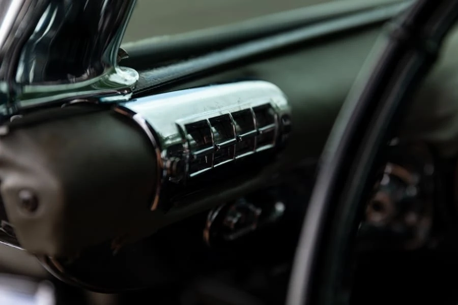 1957 Cadillac DeVille - Image 22 of 26