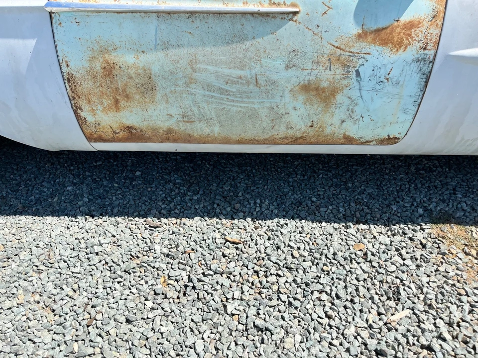 1957 Cadillac DeVille - Image 10 of 31