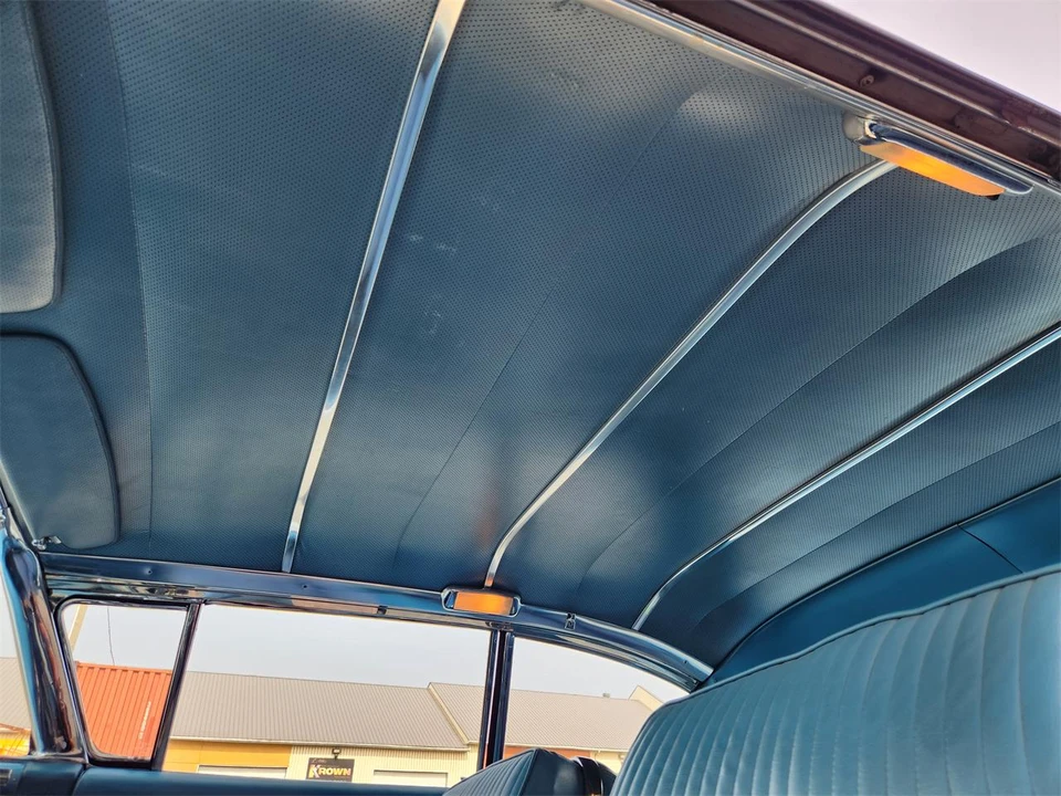 1957 Cadillac DeVille - Image 20 of 31