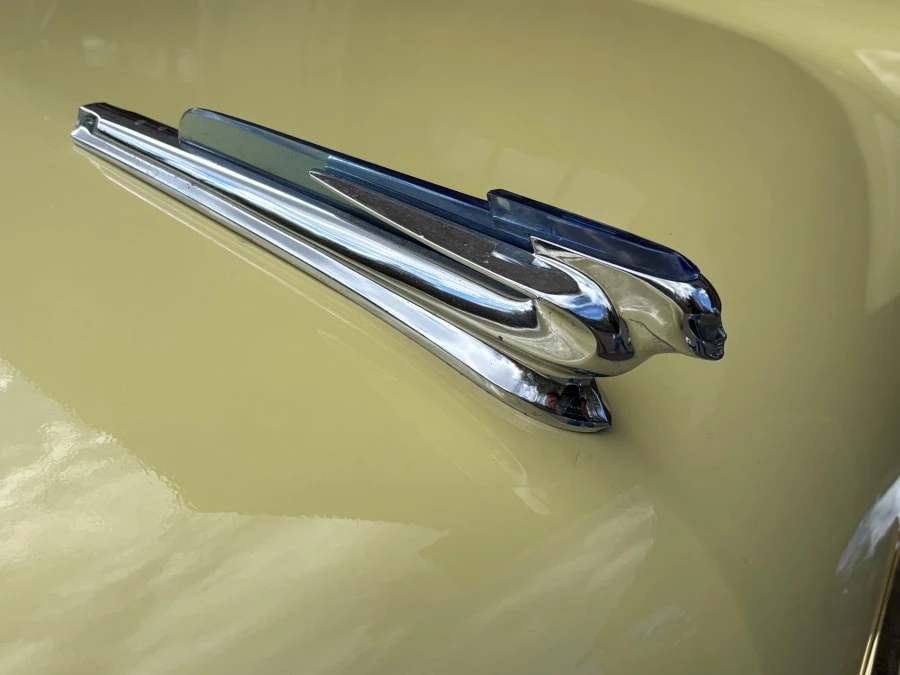1957 Cadillac DeVille - Image 21 of 31