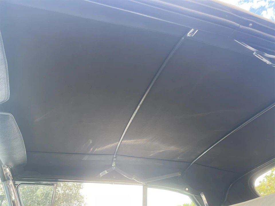 1957 Cadillac Eldorado 3rd Gen - Image 21 of 31