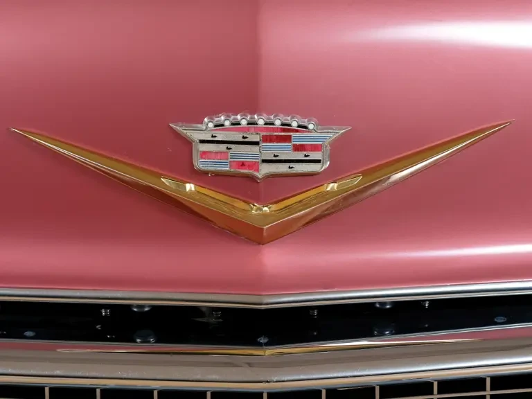 1957 Cadillac Eldorado 3rd Gen - Image 7 of 29